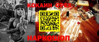 СК Бийск